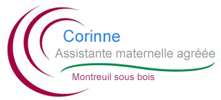 Assistante Maternelle Montreuil