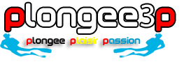 logo PLONGEE3P